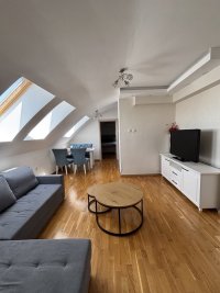 Nekretnina: Dvosoban stan, NOVI SAD, NOVA DETELINARA