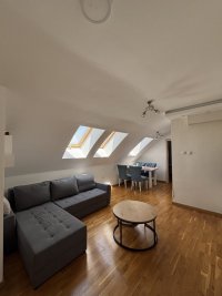 Nekretnina: Dvosoban stan, NOVI SAD, NOVA DETELINARA