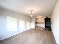 Nekretnina: Airport Garden, uskoro useljivo ID#4304