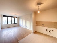 Nekretnina: Airport Garden, uskoro useljivo ID#4304