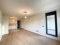 Nekretnina: Airport Garden, uskoro useljivo ID#4304