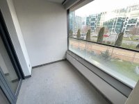 Nekretnina: Airport Garden, uskoro useljivo ID#4304