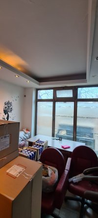 Nekretnina: Prodaja lokala, Vidikovac, TC 