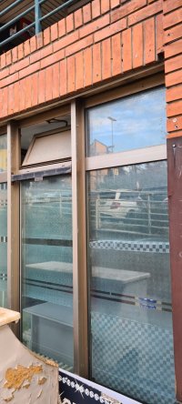 Nekretnina: Prodaja lokala, Vidikovac, TC 