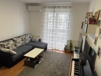 Nekretnina: Dvoiposoban stan, NOVI SAD, ADICE