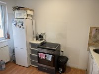 Nekretnina: Dvoiposoban stan, NOVI SAD, ADICE