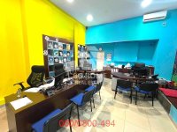 Nekretnina: Lokal u Centru, Nušićeva ID#3571