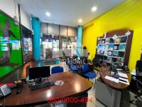 Nekretnina: Lokal u Centru, Nušićeva ID#3571