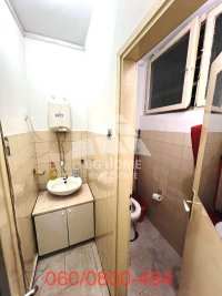 Nekretnina: Lokal u Centru, Nušićeva ID#3571