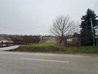 Nekretnina: Smederevo - Orešac - 9,26ari ID#24732