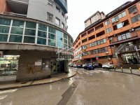 Nekretnina: Smederevo - Centar - 68m2 ID#24731