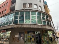Nekretnina: Smederevo - Centar - 68m2 ID#24731