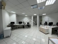 Nekretnina: Smederevo - Centar - 68m2 ID#24731