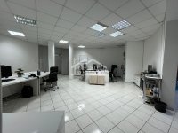 Nekretnina: Smederevo - Centar - 68m2 ID#24731