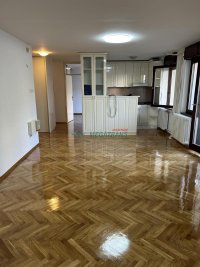 Nekretnina: 2-soban, 63m2, kod Sajma, Rumenačka ulica (OTP banka) ID#1315