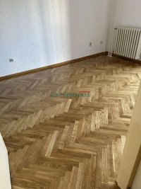 Nekretnina: 2-soban, 63m2, kod Sajma, Rumenačka ulica (OTP banka) ID#1315