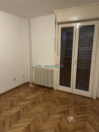 Nekretnina: 2-soban, 63m2, kod Sajma, Rumenačka ulica (OTP banka) ID#1315