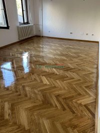 Nekretnina: 2-soban, 63m2, kod Sajma, Rumenačka ulica (OTP banka) ID#1315