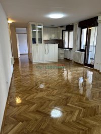 Nekretnina: 2-soban, 63m2, kod Sajma, Rumenačka ulica (OTP banka) ID#1315