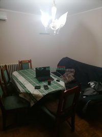 Nekretnina: 2-soban, 44m2, Novo naselje, Tozino sokače ID#1840