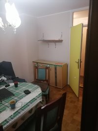 Nekretnina: 2-soban, 44m2, Novo naselje, Tozino sokače ID#1840