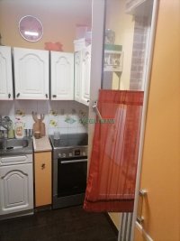 Nekretnina: 2-soban, 44m2, Novo naselje, Tozino sokače ID#1840