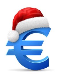 Nekretnina: Nudimo Novcane Pozajmice ovdje.