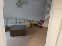 Nekretnina: Lekino brdo ID#1311