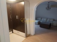 Nekretnina: Lekino brdo ID#1311