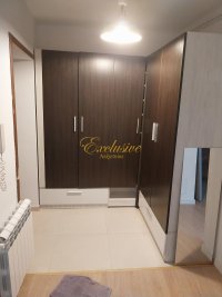 Nekretnina: Lekino brdo ID#1311