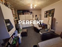 Nekretnina: Tesla, dvosoban, 53m2, IV, ta