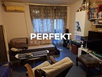 Nekretnina: Tesla, dvosoban, 53m2, IV, ta