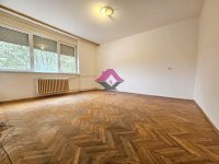 Nekretnina: Novi Sad centar 1.0, 38m2 sa terasom, uknjižen ID#1577