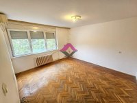 Nekretnina: Novi Sad centar 1.0, 38m2 sa terasom, uknjižen ID#1577