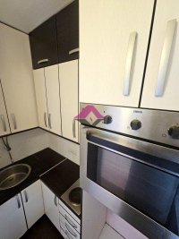 Nekretnina: Novi Sad centar 1.0, 38m2 sa terasom, uknjižen ID#1577