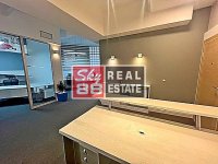 Nekretnina: Poslovni prostor ,  Vracar ,  neposredna blizina Hrama , lux , garaza ID#2471