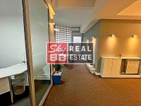 Nekretnina: Poslovni prostor ,  Vracar ,  neposredna blizina Hrama , lux ID#2470