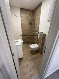 Nekretnina: Komforan NOV stan na Adicama ID#7059