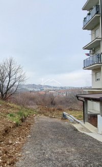 Nekretnina: Zvezdara - Mirijevo - 17a ID#24734