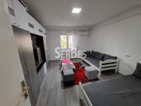Nekretnina: Izdajem odlican  1.0 stan 45m2 na Novom naselju ID#1731