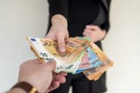 Nekretnina: Nudimo Novcane Pozajmice ovdje📞