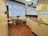 Nekretnina: Odličan poslovni prostor na Vračaru ID#52219