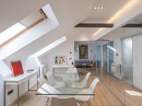 Nekretnina: Ekskluzivan prostor u strogom centu grada ID#3997