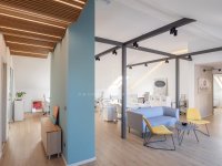 Nekretnina: Ekskluzivan prostor u strogom centu grada ID#3997