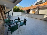 Nekretnina: Jednoiposoban stan P=34m2+35m2 terasa u Sokobanji ID#2378