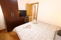 Nekretnina: Jednoiposoban stan P=34m2+35m2 terasa u Sokobanji ID#2378