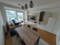 Nekretnina: Prostran komforan stan kod Promenade ID#7061