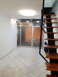 Nekretnina: CUKARICA Pozeska ID: 7959