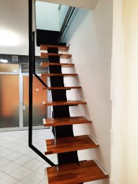 Nekretnina: CUKARICA Pozeska ID: 7959