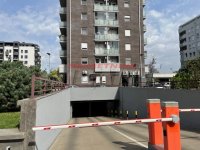 Nekretnina: NOVI BEOGRAD Uroša Martinovića ID: 863712145